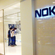 Illustration for article titled Nokia to Open Retail Stores